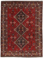 Shiraz