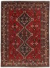 Shiraz