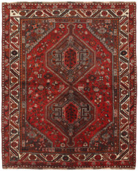 Shiraz