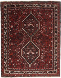 Shiraz
