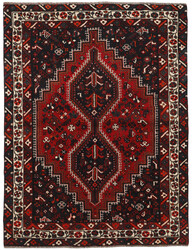 Shiraz
