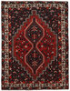 Shiraz
