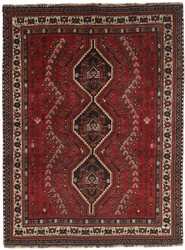 Shiraz