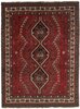 Shiraz
