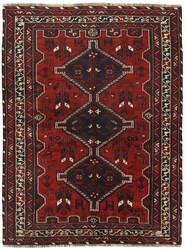 Shiraz