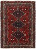 Shiraz