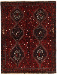 Shiraz
