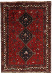 Shiraz