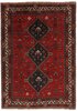 Shiraz