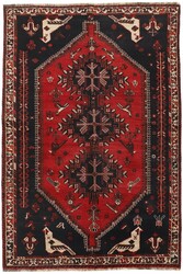 Shiraz