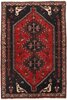 Shiraz