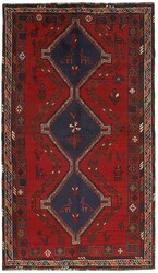Shiraz
