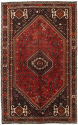 Shiraz