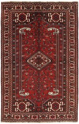 Shiraz