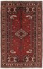 Shiraz