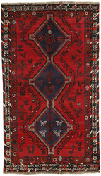 Shiraz