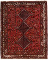 Shiraz