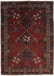 Shiraz
