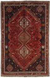 Shiraz