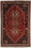 Shiraz