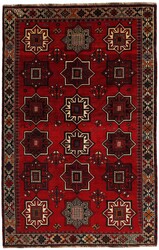 Shiraz