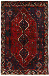 Shiraz