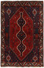 Shiraz