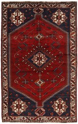 Shiraz