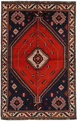 Shiraz