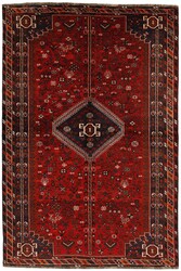 Shiraz