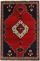 Shiraz