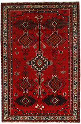 Shiraz