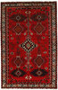 Shiraz