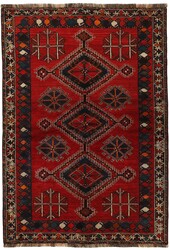 Shiraz