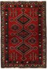 Shiraz