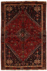 Shiraz