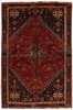 Shiraz