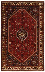 Shiraz