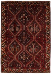 Shiraz
