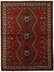 Shiraz