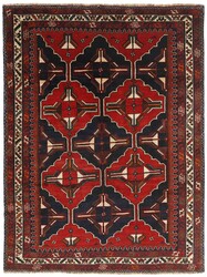 Shiraz