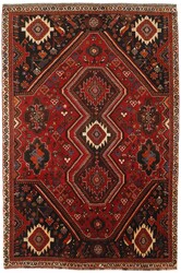 Shiraz