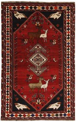 Shiraz