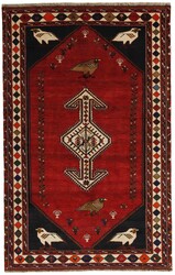Shiraz
