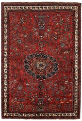 Shiraz