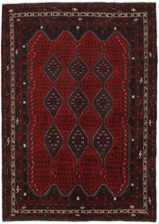 Shiraz