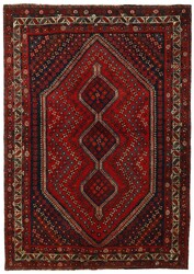 Shiraz