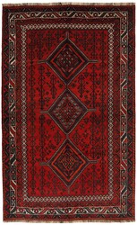 Shiraz