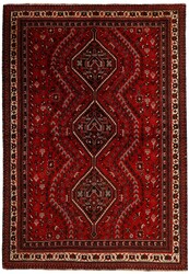 Shiraz