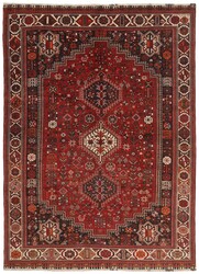 Shiraz